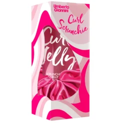 Curl Jelly Giftset