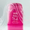 Curl Jelly Stick