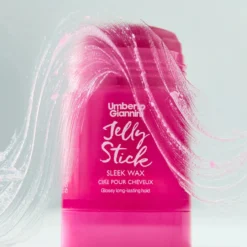 Curl Jelly Stick