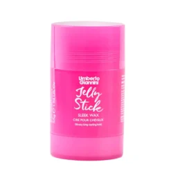 Curl Jelly Stick