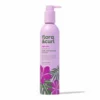 Curl Activating Lotion Sweet Hibiscus