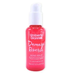 Curl Bond Serum