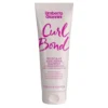 Curl Bond Shampoo