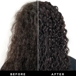 Curl Care Curl Defining Cream