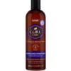 Curl Care Detangling Conditioner