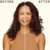 Curl Corps Enhancing Gel