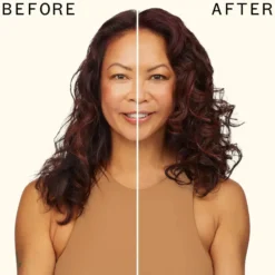 Curl Corps Enhancing Gel