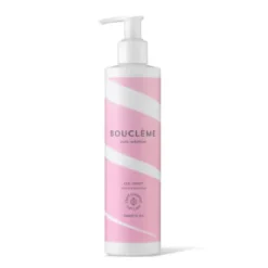 Curl Cream