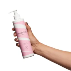 Curl Cream