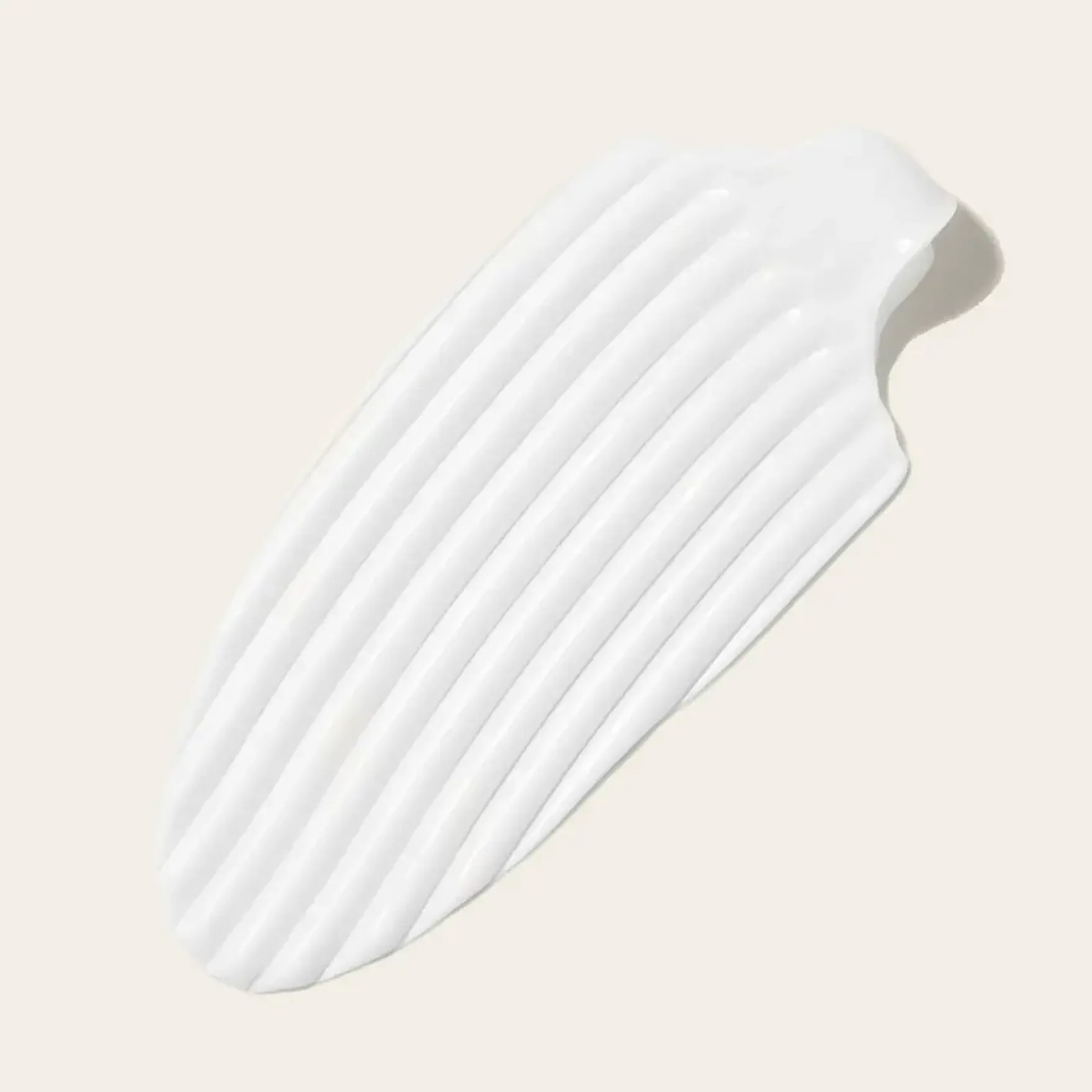 Curl Cream