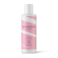 Curl Cream