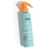 Curl Defending Heat Protection Mist