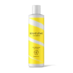 Curl Defining Gel
