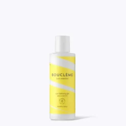 Curl Defining Gel
