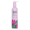 Curl Defining Gel Sweet Hibiscus