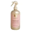 Curlessence Moisturizing Coco Water