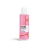 Curl Fixer Styling Gel