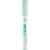 Curl Fixing Lash Base