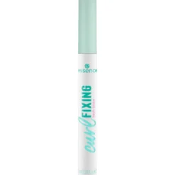 Curl Fixing Lash Base