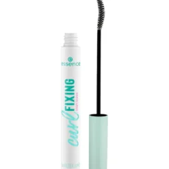 Curl Fixing Lash Base