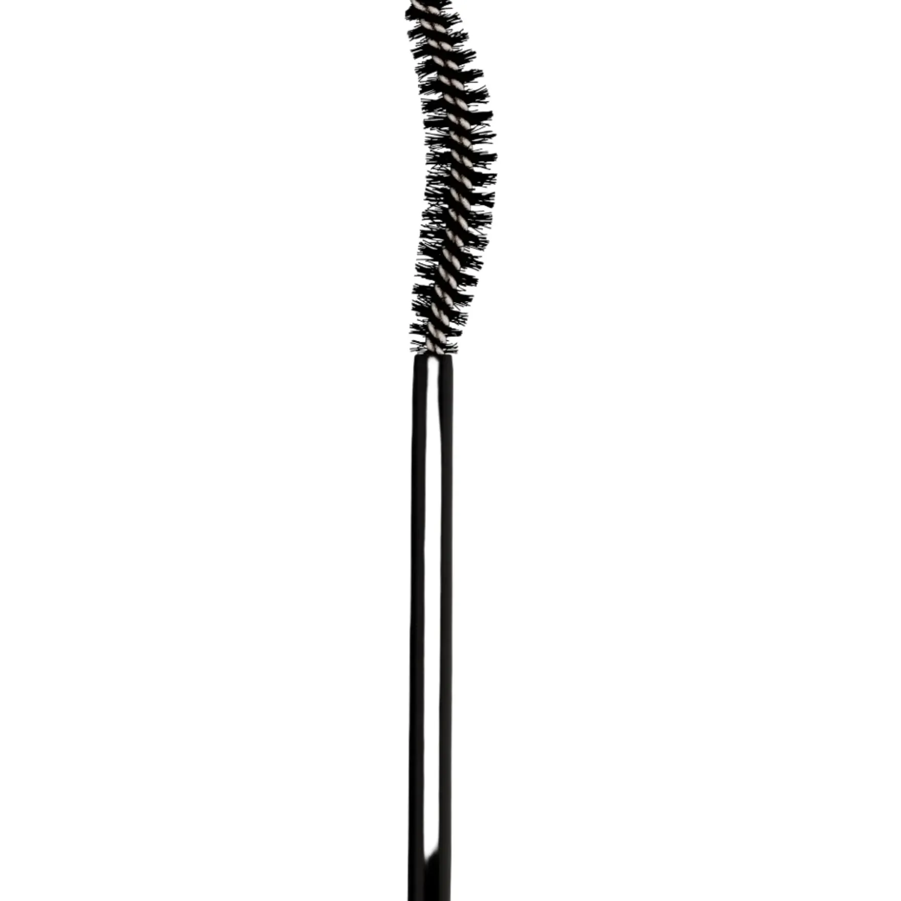 Curl Fixing Lash Base