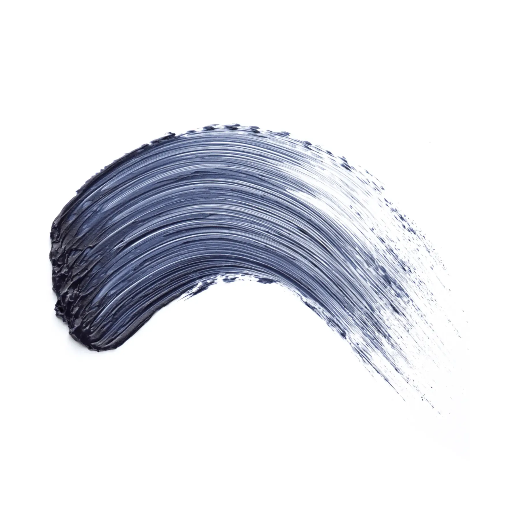 Curl Fixing Lash Base
