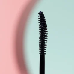 Curl Fixing Lash Base