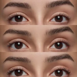 Curl Fixing Lash Base