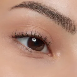 Curl Fixing Lash Base