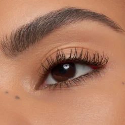 Curl Fixing Lash Base