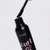 Curl Fix Mascara 04 Volume