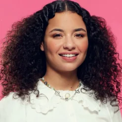 Curl Jelly Care Mini