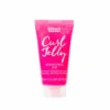 Curl Jelly Scrunching Jelly Mini