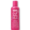 Curl Jelly Shine Leave in Conditioner