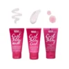Curl Jelly Wash Mini