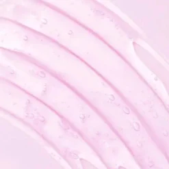 Curl Jelly Wash Mini