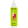 Curl Refreshing Spray Curl & Bounce