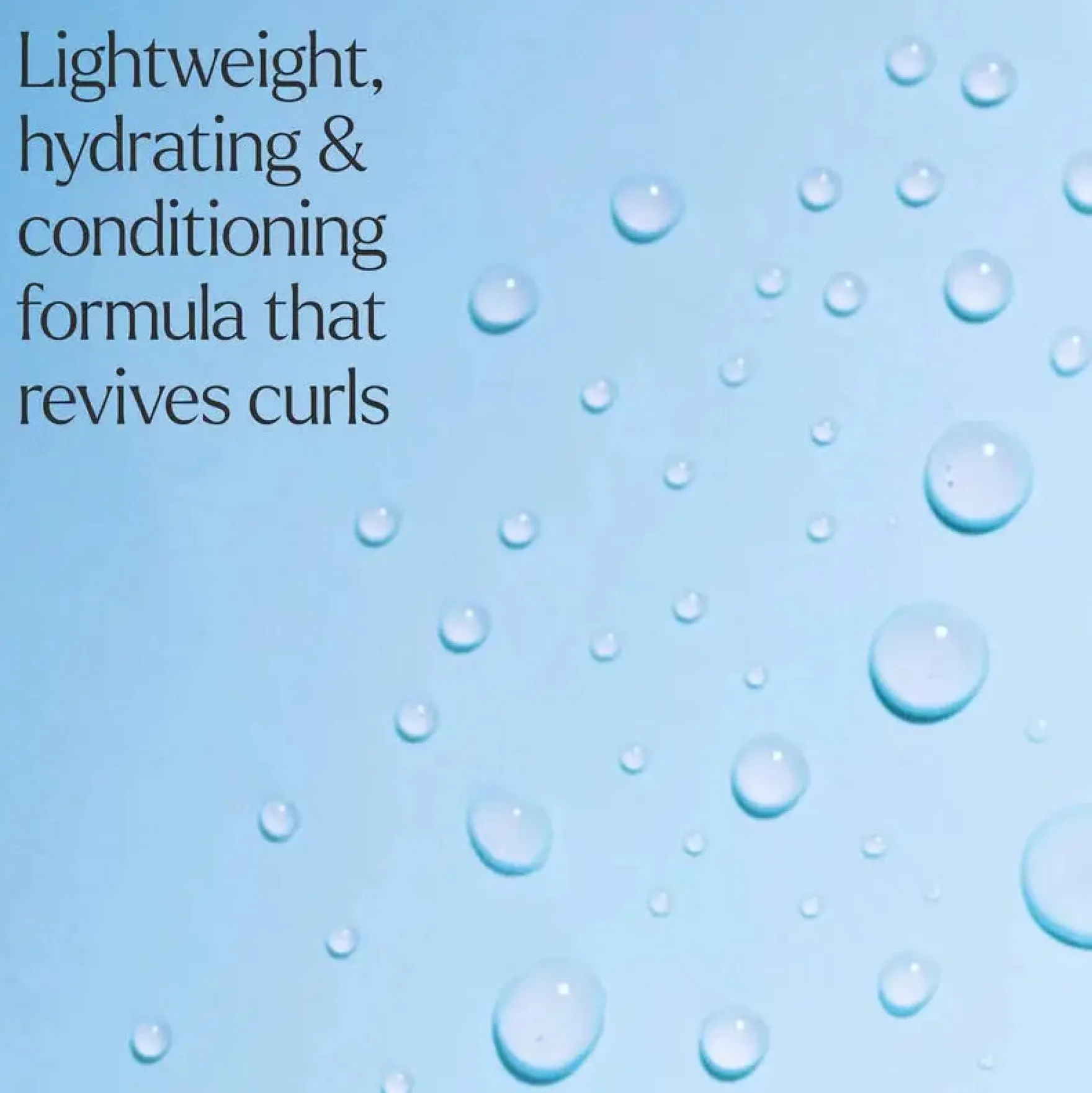 Curl Refresh Spray