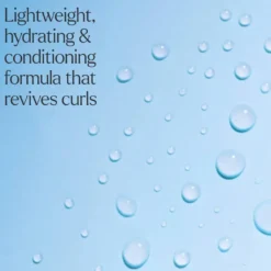 Curl Refresh Spray