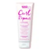 Curl Repair Shampoo