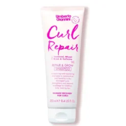 Curl Repair Shampoo