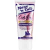 Curls Day Daily Moisture Lotion