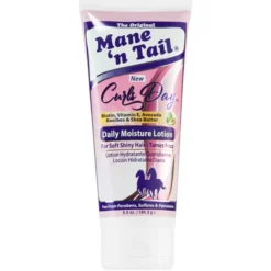 Curls Day Daily Moisture Lotion