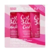 Curls Starter Kit