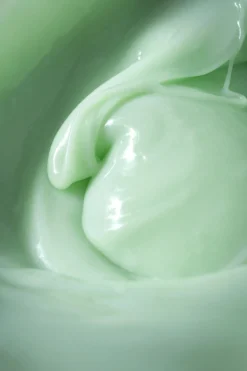 Curl Support Hair Mask