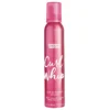 Curl Whip Curl Activating Mousse