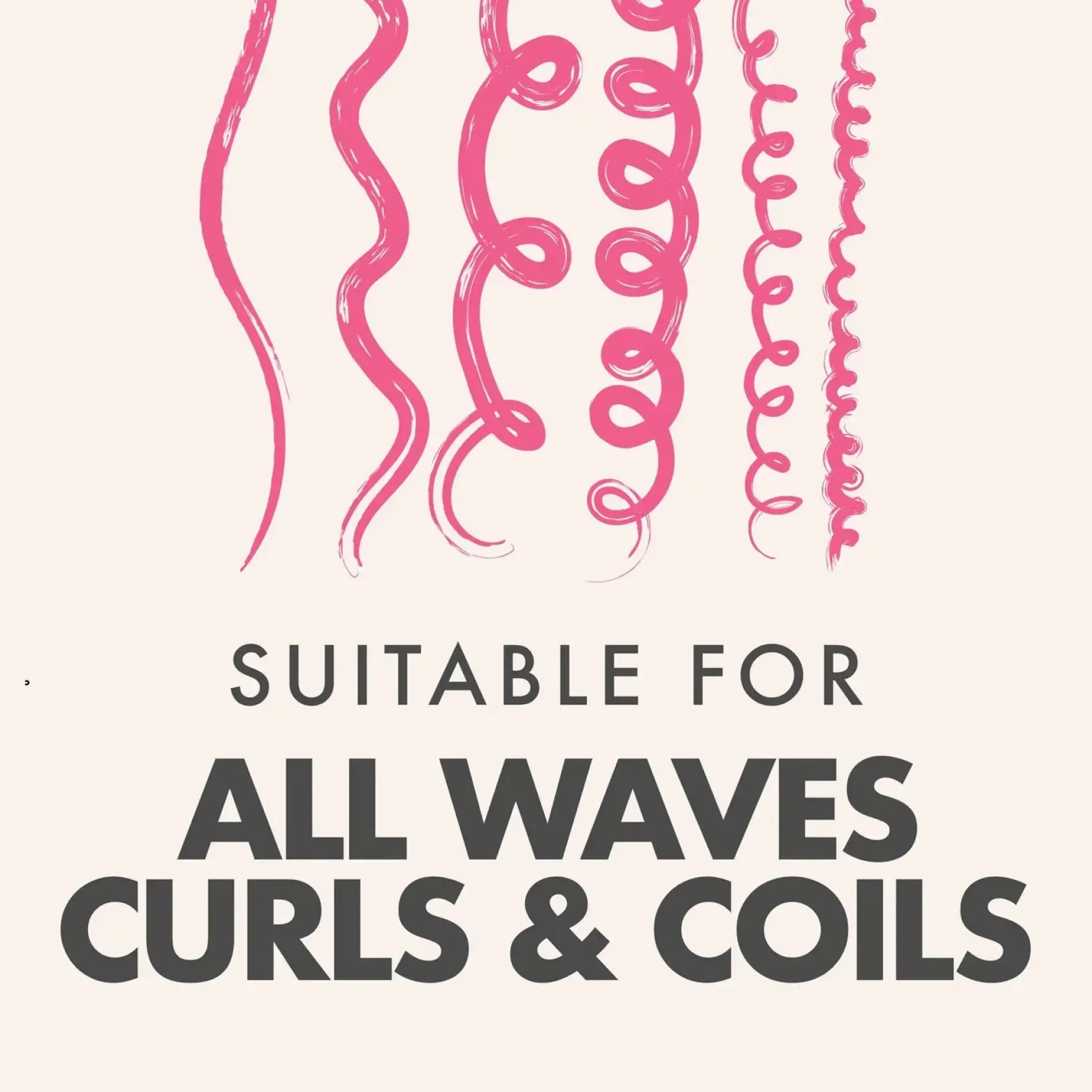 Curl Whip 50ml