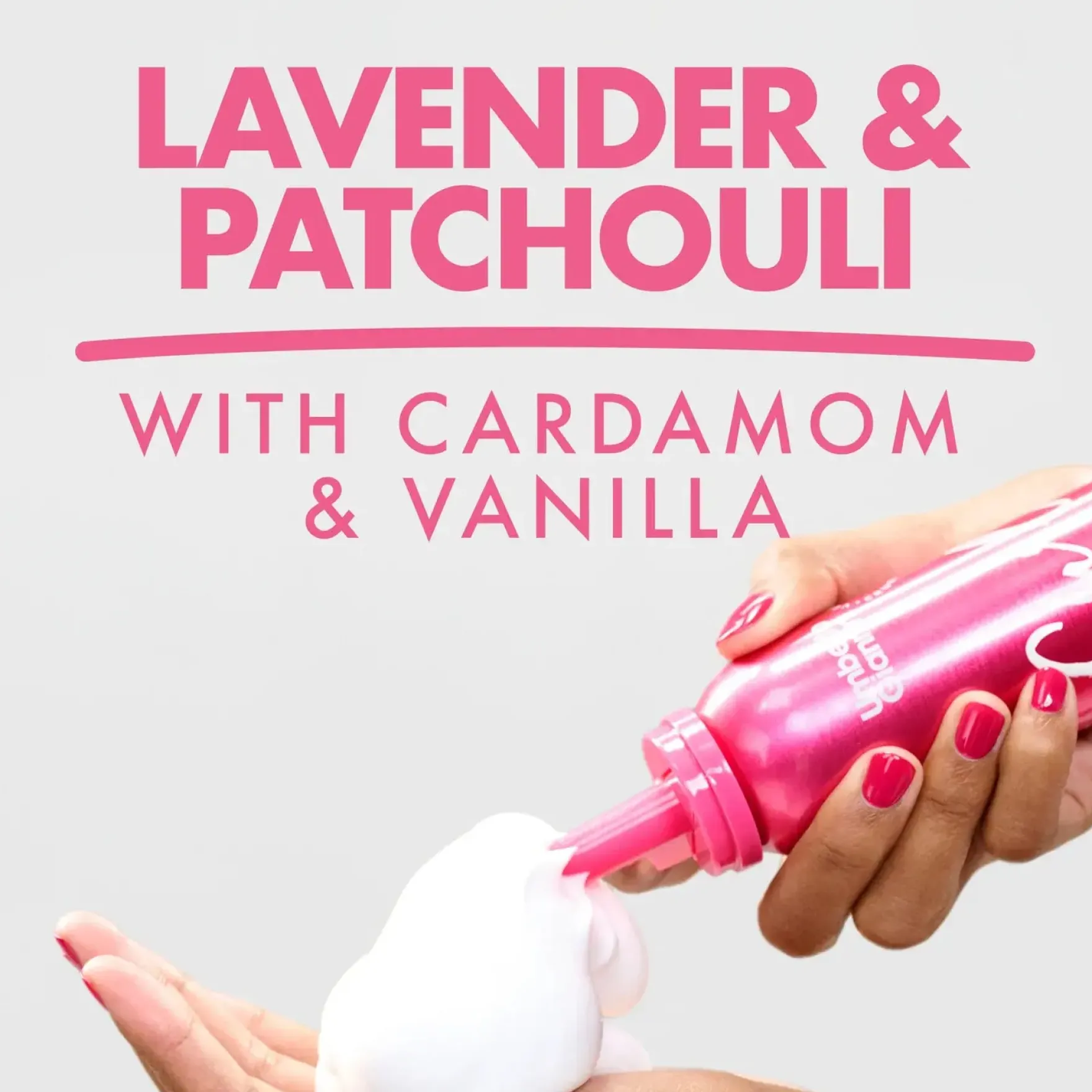 Curl Whip 50ml