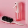 Curly Girl Essentials Set