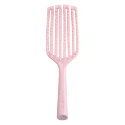 Curly Hair Detangling Brush